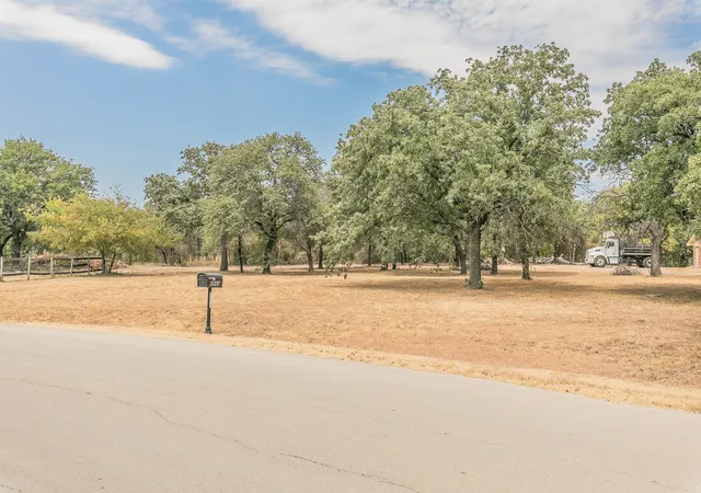 Photo 2 of Land for sale at 4965 Sunset Cir N, Fort Worth, TX 76244 | MLS# 21365108 | Listing updated on 2026-08-26