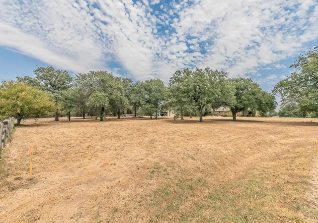 Photo 3 of Land for sale at 4965 Sunset Cir N, Fort Worth, TX 76244 | MLS# 21365108 | Listing updated on 2026-08-26