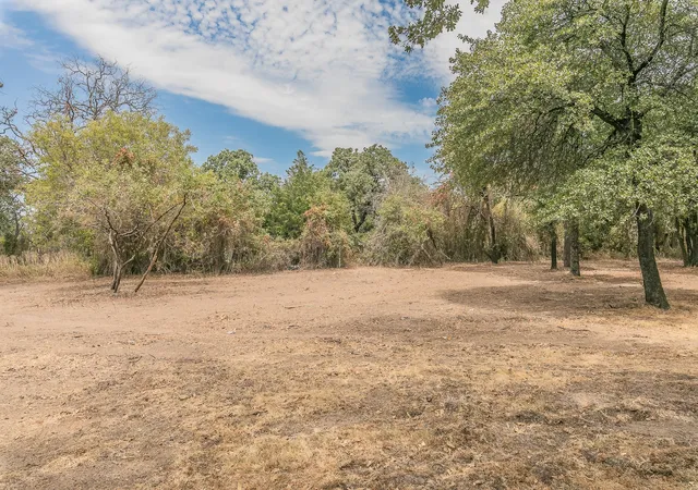 Photo 4 of Land for sale at 4965 Sunset Cir N, Fort Worth, TX 76244 | MLS# 21365108 | Listing updated on 2026-08-26