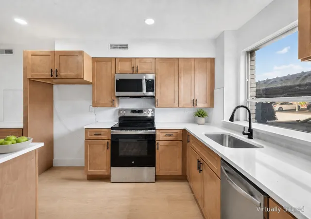 Photo 1 of Condo for sale at 6365 Diamond Head Cir #A, Dallas, TX 75225 | MLS# 21369301 | Listing updated on 2026-10-04