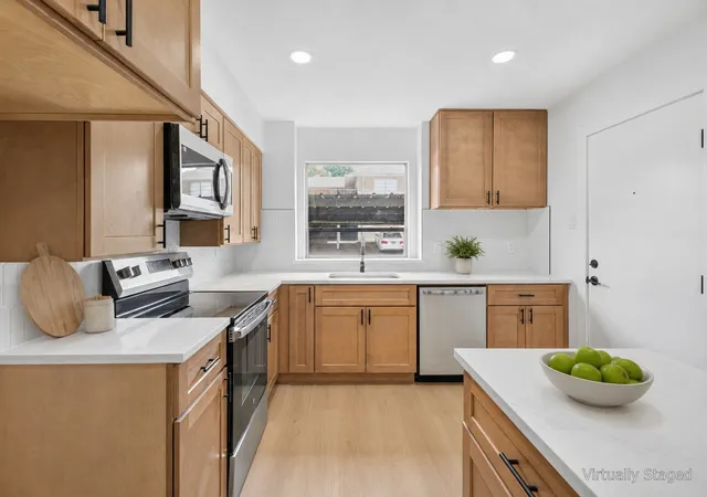 Photo 2 of Condo for sale at 6365 Diamond Head Cir #A, Dallas, TX 75225 | MLS# 21369301 | Listing updated on 2026-10-04