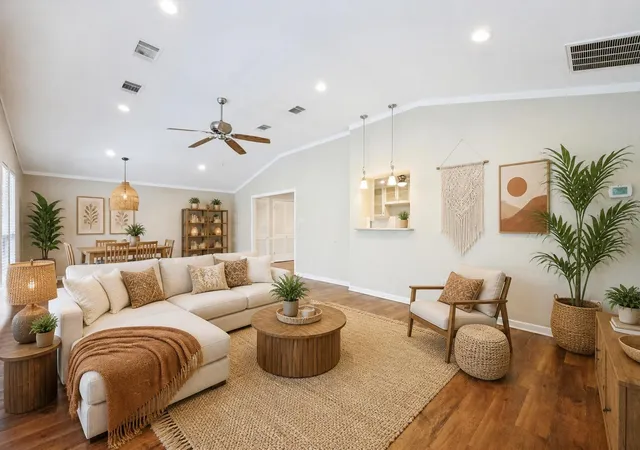 Single family home for sale at 1504 Briarwood Blvd, Arlington, TX 76013 | MLS# 21368097