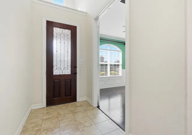 Photo 3 of Single family home for sale at 2803 Waverley Dr, Trophy Club, TX 76262 | MLS# 21369029 | Listing updated on 2026-08-27