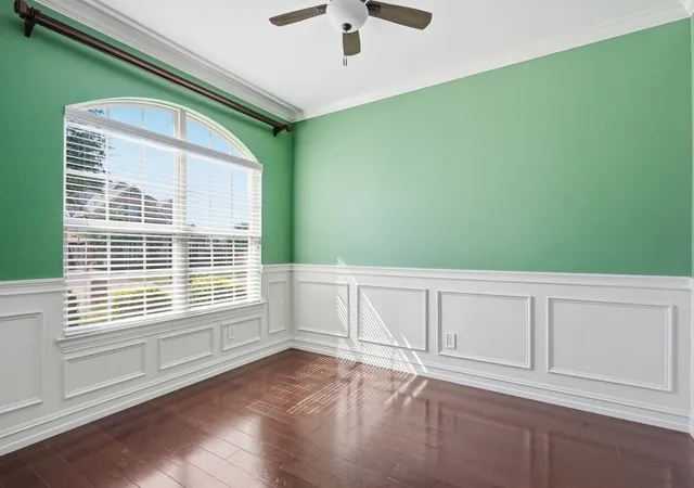Photo 3 of Single family home for sale at 2803 Waverley Dr, Trophy Club, TX 76262 | MLS# 21369029 | Listing updated on 2026-08-27