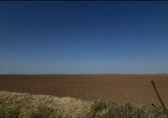 Photo 2 of Land for sale at Tbd Cr 4451, Munday, TX 76371 | MLS# 21363358 | Listing updated on 2026-08-27