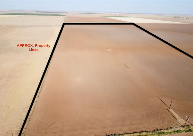 Photo 3 of Land for sale at Tbd Cr 4451, Munday, TX 76371 | MLS# 21363358 | Listing updated on 2026-08-27