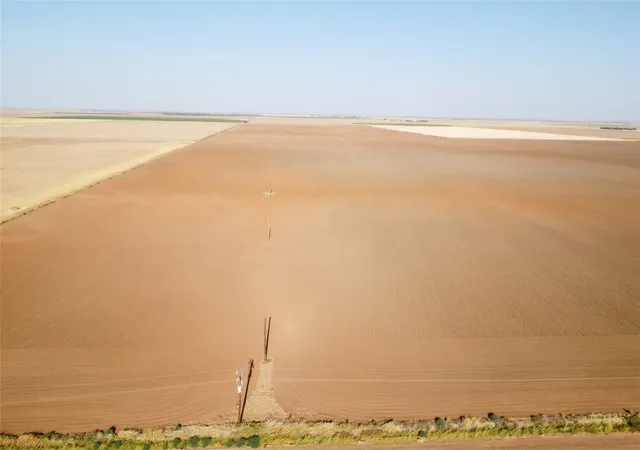 Photo 3 of Land for sale at Tbd Cr 4451, Munday, TX 76371 | MLS# 21363358 | Listing updated on 2026-08-27