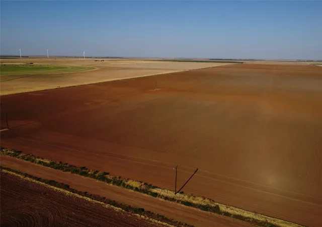 Photo 4 of Land for sale at Tbd Cr 4451, Munday, TX 76371 | MLS# 21363358 | Listing updated on 2026-08-27