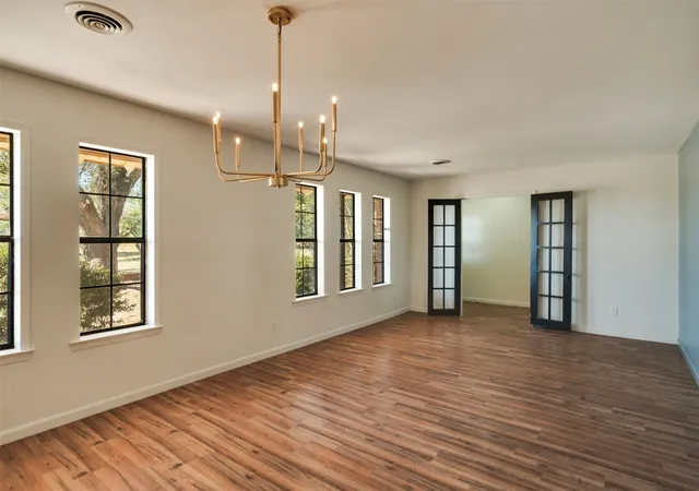 Photo 3 of House for sale at 8154 County Road 4680, Munday, TX 76371 | MLS# 21368293 | Listing updated on 2026-09-28