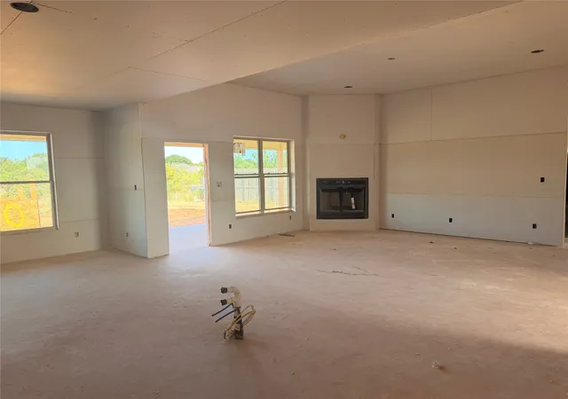 Photo 2 of Single family home for sale at 6510 Glen Abbey, Abilene, TX 79606 | MLS# 21369731 | Listing updated on 2026-08-26
