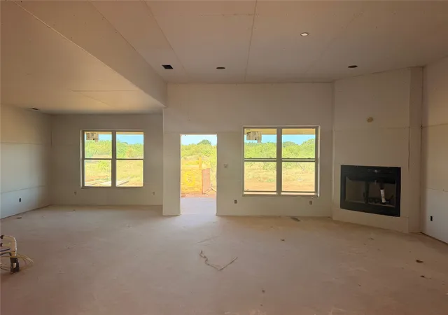 Photo 3 of Single family home for sale at 6510 Glen Abbey, Abilene, TX 79606 | MLS# 21369731 | Listing updated on 2026-08-26