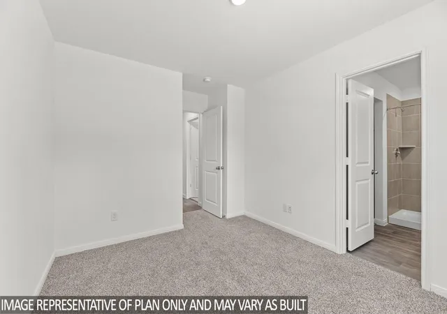 Photo 1 of Single family home for sale at 4628 Bonney Ave, Crandall, TX 75114 | MLS# 21369873 | Listing updated on 2026-10-02