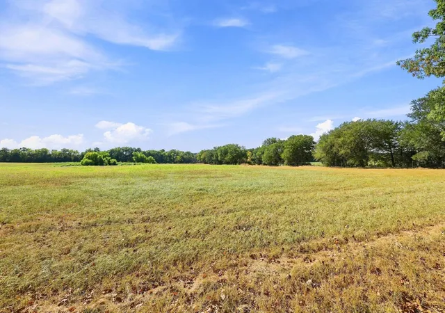 Photo 40 of Land for sale at 878 County Road 2900, Dodd City, TX 75438 | MLS# 21369064 | Listing updated on 2026-08-31