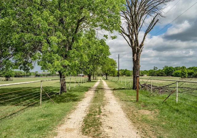Photo 3 of Land for sale at 3135 County Road 427A, Anna, TX 75409 | MLS# 21369370 | Listing updated on 2026-08-26