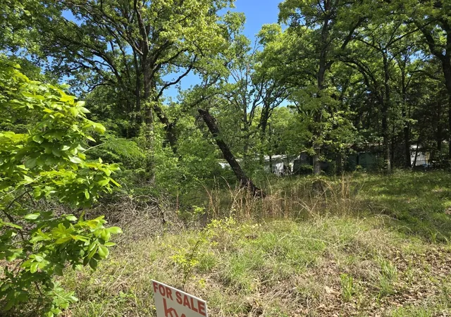 Photo 2 of Land for sale at Lot 700 Shady Grove Rd, Gun Barrel City, TX 75156 | MLS# 21369893 | Listing updated on 2026-08-26