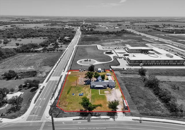 Photo 1 of Single family home for sale at 4011 Little River Rd, Temple, TX 76502 | MLS# 21367770 | Listing updated on 2026-09-23