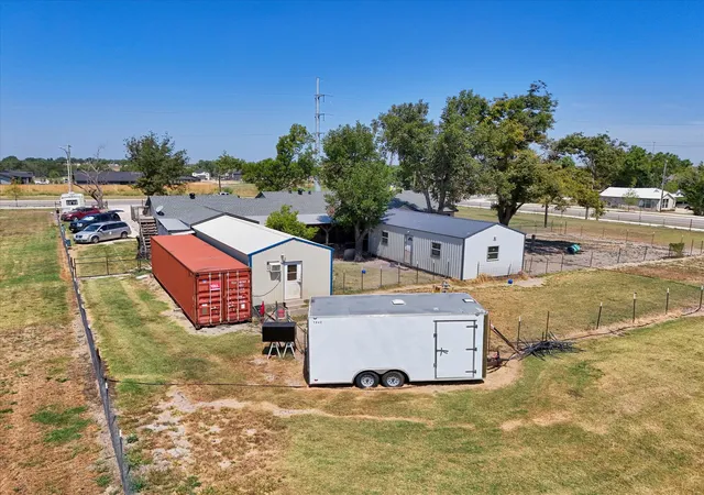 Photo 4 of Single family home for sale at 4011 Little River Rd, Temple, TX 76502 | MLS# 21367770 | Listing updated on 2026-09-23