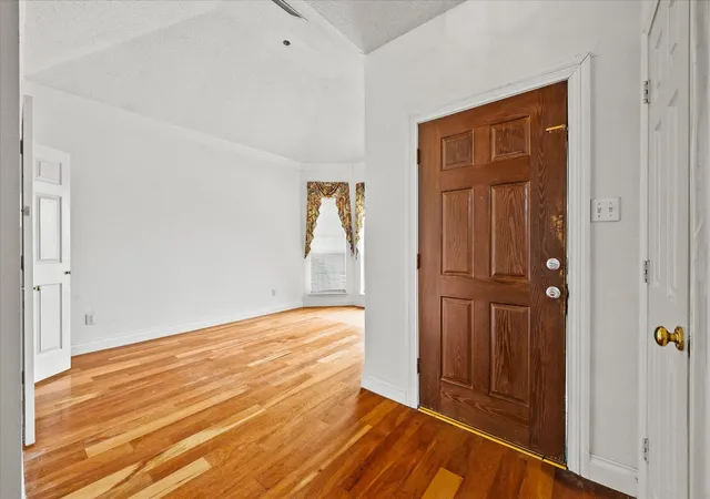 Photo 3 of Single family home for sale at 2416 Liles Ln, Mesquite, TX 75181 | MLS# 21369851 | Listing updated on 2026-08-26