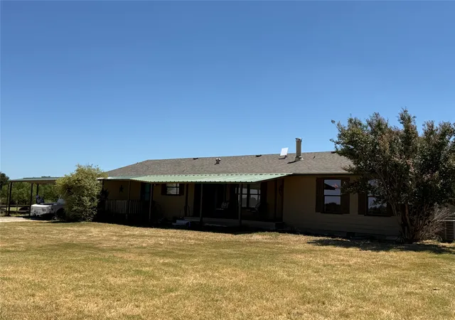Photo 3 of Land for sale at 601 Hwy 588, Comanche, TX 76442 | MLS# 21368797 | Listing updated on 2026-09-25