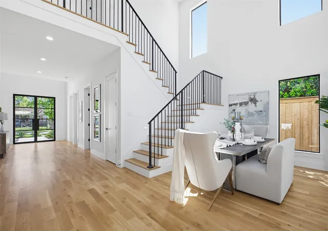 Photo 3 of Single family home for sale at 3847 Durango Dr, Dallas, TX 75220 | MLS# 21366575 | Listing updated on 2026-08-26