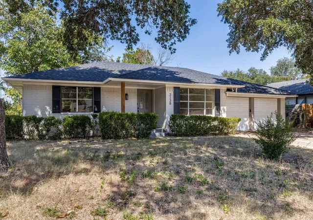 Photo 2 of Single family home for sale at 3138 Touraine Dr, Dallas, TX 75211 | MLS# 21369919 | Listing updated on 2026-08-26