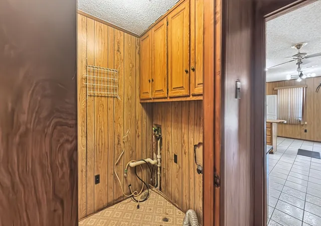 Photo 25 of Single family home for sale at 97 Heddingham Dr, Gordonville, TX 76245 | MLS# 21369909 | Listing updated on 2026-09-29