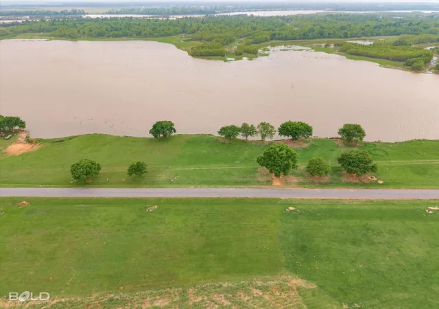 Photo 3 of Land for sale at #18 J T White Rd, Elm Grove, LA 71051 | MLS# 21369782 | Listing updated on 2026-08-26