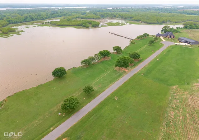 Photo 4 of Land for sale at #18 J T White Rd, Elm Grove, LA 71051 | MLS# 21369782 | Listing updated on 2026-08-26