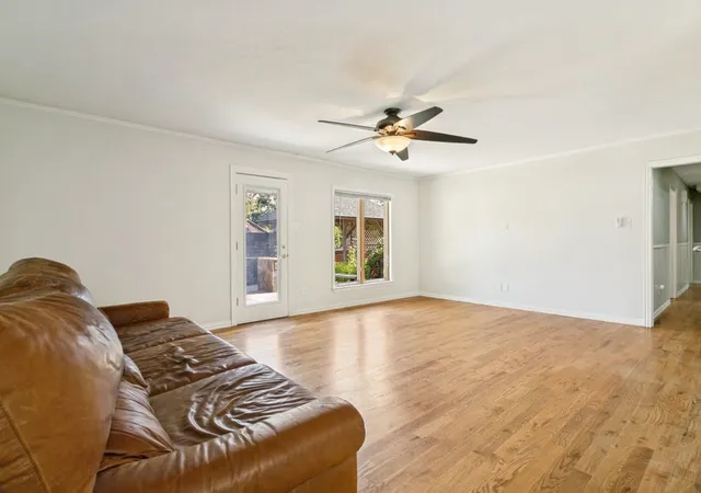 Photo 3 of Sale Pending at 409 Brian Dr, Keller, TX 76248 | MLS# 21369936 | Listing updated on 2026-09-28