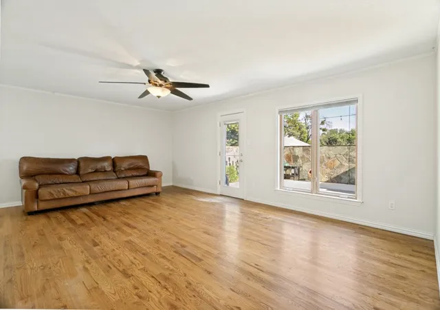 Photo 4 of Sale Pending at 409 Brian Dr, Keller, TX 76248 | MLS# 21369936 | Listing updated on 2026-09-28