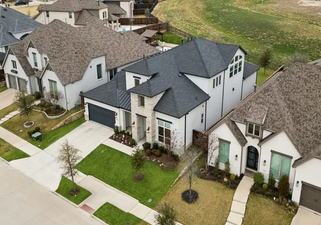 Photo 2 of Single family home for sale at 2164 Domingo Dr, Fort Worth, TX 76008 | MLS# 21368804 | Listing updated on 2026-08-30