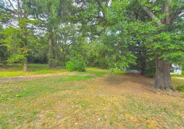 Land for sale at 1105 Sibley Rd, Minden, LA 71055 | MLS# 21369952