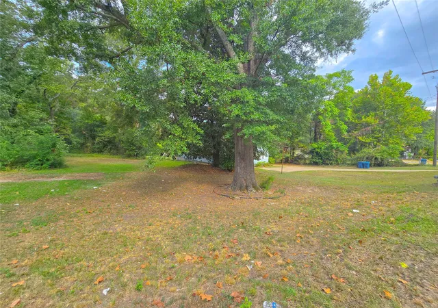 Photo 2 of Land for sale at 1105 Sibley Rd, Minden, LA 71055 | MLS# 21369952 | Listing updated on 2026-08-26
