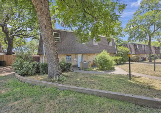 Photo 2 of Multi family home for sale at 7608 Bridges Ave, Richland Hills, TX 76118 | MLS# 21369004 | Listing updated on 2026-08-26