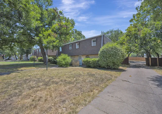Photo 3 of Multi family home for sale at 7608 Bridges Ave, Richland Hills, TX 76118 | MLS# 21369004 | Listing updated on 2026-08-26
