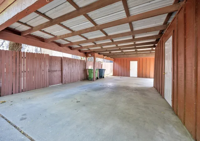 Photo 40 of Multi family home for sale at 7608 Bridges Ave, Richland Hills, TX 76118 | MLS# 21369004 | Listing updated on 2026-08-26