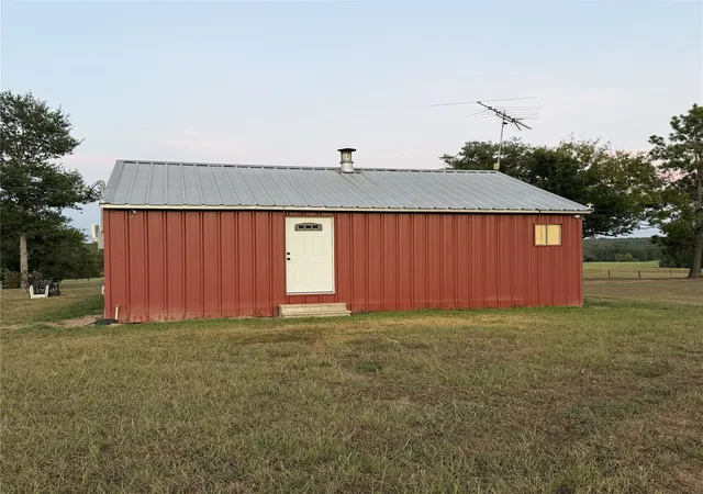Photo 34 of Land for sale at 19743 S County Road 3227, Cushing, TX 75760 | MLS# 21369991 | Listing updated on 2026-09-28
