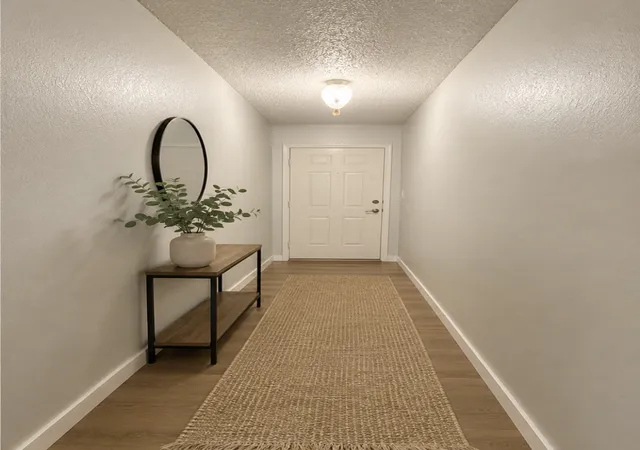 Photo 4 of Single family home for sale at 2125 Graham St, Paris, TX 75460 | MLS# 21370004 | Listing updated on 2026-08-27