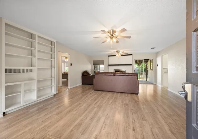 Photo 4 of Single family home for sale at 108 Haywood Dr, Benbrook, TX 76126 | MLS# 21370009 | Listing updated on 2026-08-26