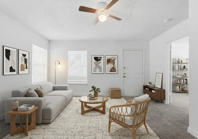 Photo 2 of Single family home for sale at 2212 Lea Crest Dr, Dallas, TX 75216 | MLS# 21342594 | Listing updated on 2026-08-27