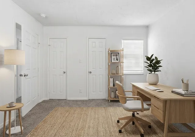Photo 3 of Single family home for sale at 2212 Lea Crest Dr, Dallas, TX 75216 | MLS# 21342594 | Listing updated on 2026-08-27