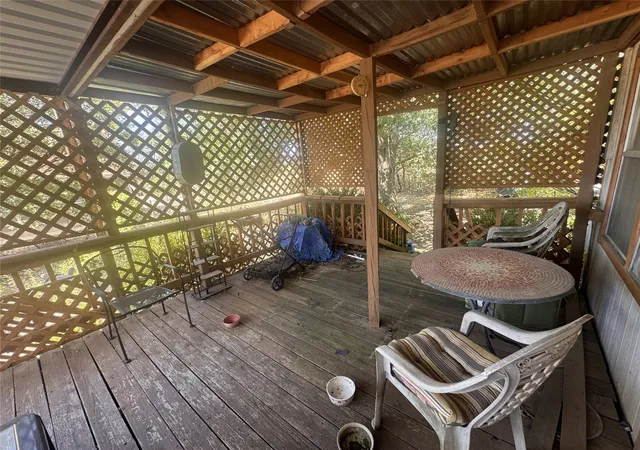 Photo 4 of Manufactured home for sale at 8008 Scenic Ridge Ct, Cresson, TX 76035 | MLS# 21370010 | Listing updated on 2026-08-26