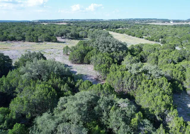 Photo 1 of Land for sale at Tbd County Road 2644, Lometa, TX 76853 | MLS# 21362858 | Listing updated on 2026-08-26