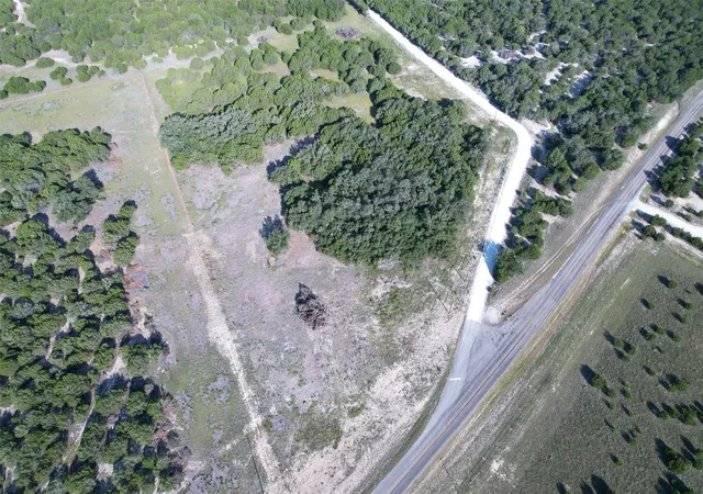 Photo 2 of Land for sale at Tbd County Road 2644, Lometa, TX 76853 | MLS# 21362858 | Listing updated on 2026-08-26