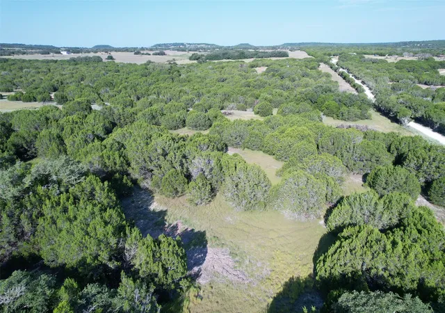 Photo 3 of Land for sale at Tbd County Road 2644, Lometa, TX 76853 | MLS# 21362858 | Listing updated on 2026-08-26