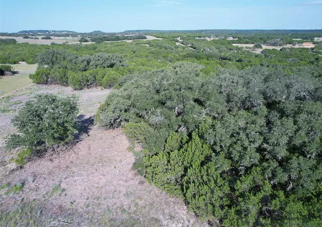 Photo 4 of Land for sale at Tbd County Road 2644, Lometa, TX 76853 | MLS# 21362858 | Listing updated on 2026-08-26