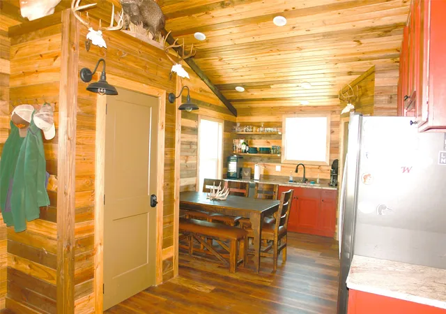 Photo 4 of Single family home for sale at 92 PR 135, Goldthwaite, TX 76844 | MLS# 21370042 | Listing updated on 2026-08-26