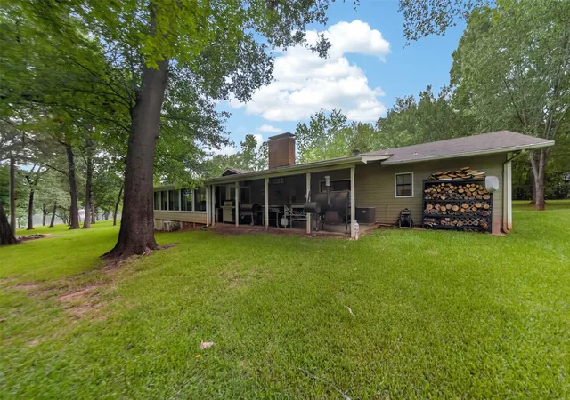 Photo 40 of Single family home for sale at 2401 Lake Park Ln, Jacksonville, TX 75766 | MLS# 21345649 | Listing updated on 2026-09-07