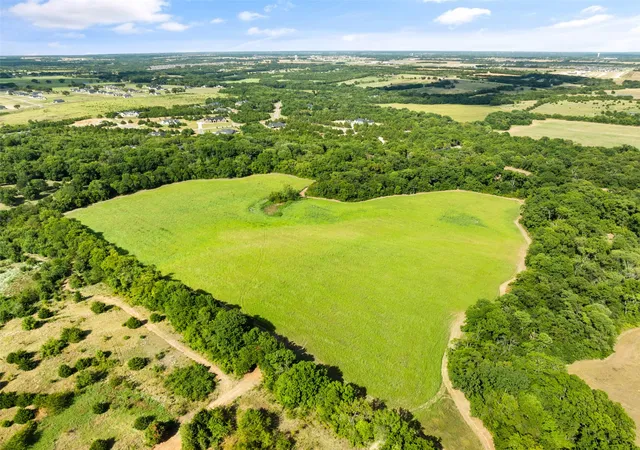 Photo 2 of Land for sale at Tbd Lot 2 Cr 3356, Anna, TX 75409 | MLS# 21369978 | Listing updated on 2026-09-03