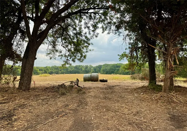 Photo 4 of Land for sale at Tbd Lot 2 Cr 3356, Anna, TX 75409 | MLS# 21369978 | Listing updated on 2026-09-03